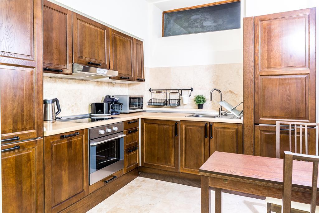 Vila Wendy Σινάια Δωμάτιο φωτογραφία